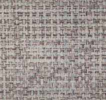 Ковровая плитка Tapisom 600 Maille Beige 00043 фото 1 | FLOORDEALER
